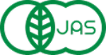 Logo JAS 1